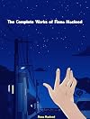 The Complete Works of Fiona Macleod (English Edition)