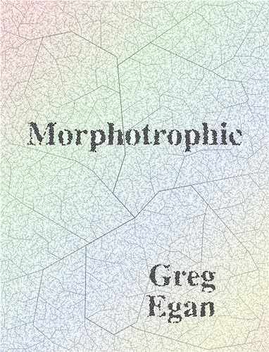 Morphotrophic cover
