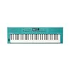 GO KEYS 3 ターコイズ