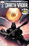 Star Wars: Darth Vader (2020-) #47