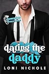 Dating the Daddy (Silver Spoon Single Serve)