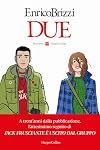 Due