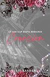 Coercion - An Age Gap Mafia Romance (A Mafia Romance)
