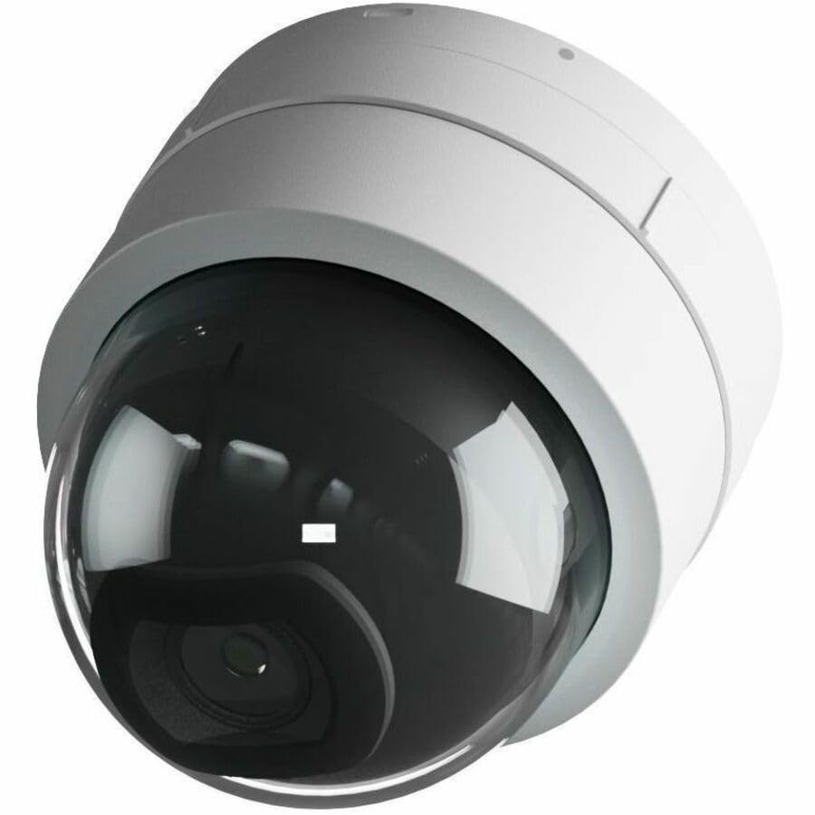 Ubiquiti G5 Dome Ultra (UVC-G5-Dome-Ultra)