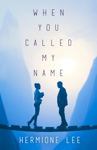 When You Called My Name book cover