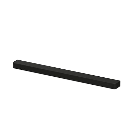 Sony BRAVIA Theater Bar 8 Soundbar for TV Surround Sound Home Theater 11 Speaker Soundbar, 360 Spatial Sound Mapping, Do