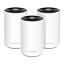 TP-Link Deco XE70 Pro WiFi 6E Mesh System (3-Pack)