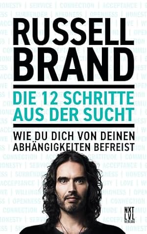 Die Sucht: Ein Weg aus der Abhängigkeit Reinhard Haller