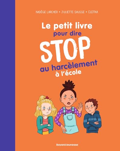 Amazon.fr