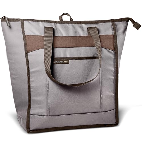 Rachael Ray Chillout Sof...