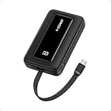 Anker 10K 30W