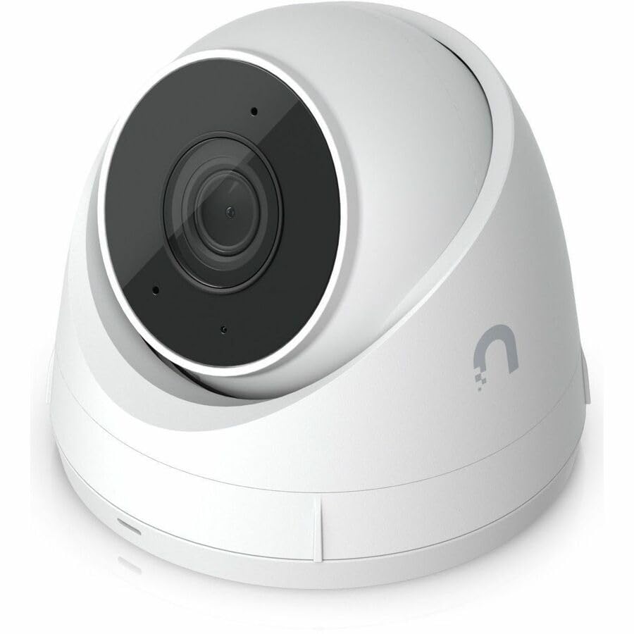 Ubiquiti G5 Turret Ultra (UVC-G5-Turret-Ultra)