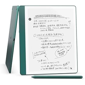 Amazon.co.jp: Kindle 新生活セール 対象商品: Amazonデバイス・アクセサリ