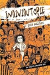 Individutopie: Un roman se déroulant dans une dystopie néolibérale