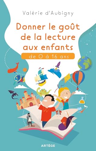 Couverture du livre