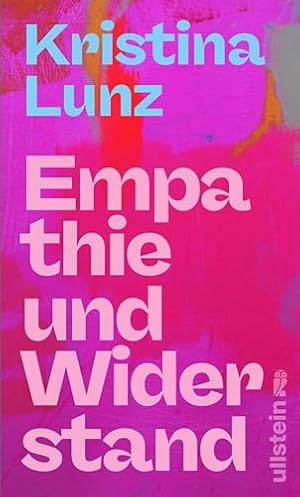 Empathie: Warum sie wichtig ist und wie wir sie entwickeln können Helga Kernstock-Redl