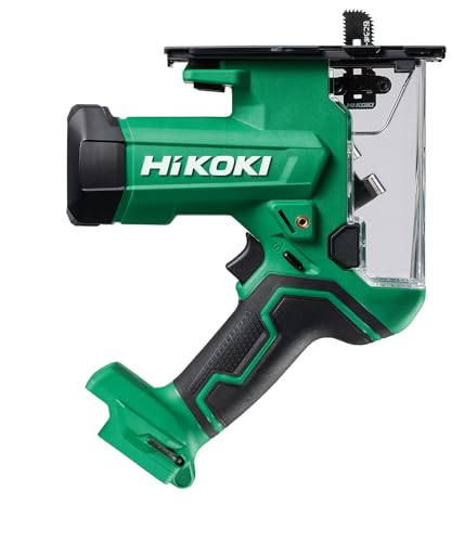 HiKOKI CK12DA ボードカッタ