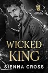 Wicked King