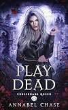 Play Dead