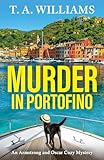 Murder in Portofino