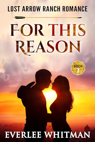 For This Reason book cover