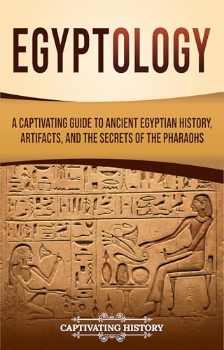 Egyptology