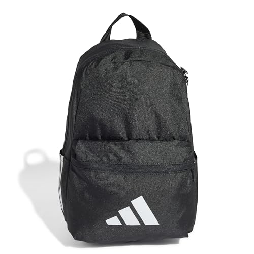 (-37%) adidas Unisex Kids Kids Logo Rucksack