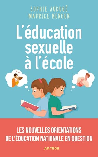 Couverture du livre