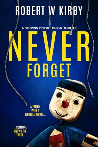 Discounted Book
