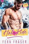 Hot Ride