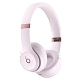 Beats Solo 4 Wireless Bluetooth On-Ear Headphones