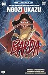 Barda 2024 FCBD Special Edition #1 (Free Comic Book Day)