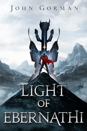 Discounted Book