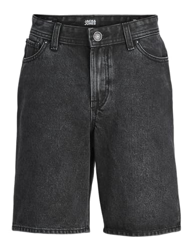 🔥 SELTEN SO GÜNSTIG (-49%) JACK&JONES JUNIOR JJITONY JJORIGINAL Shorts MF 823 S N JNR