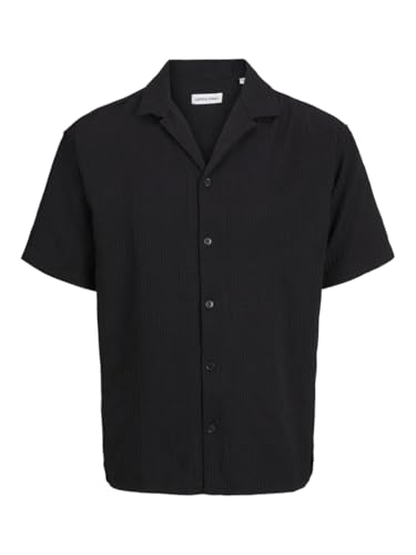 🔥 STARKER PREIS (-53%) JJEMATTEO Resort Shirt SS SN