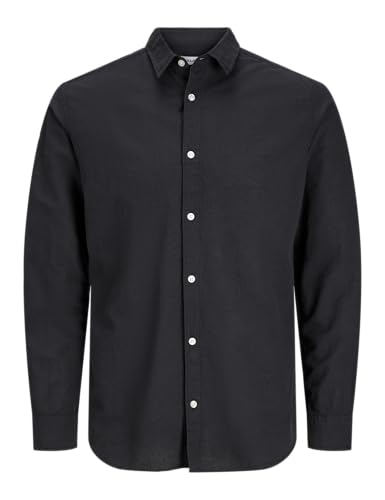 🔥 STARKER PREIS (-55%) JJEBREEZE Shirt LS SN PLS