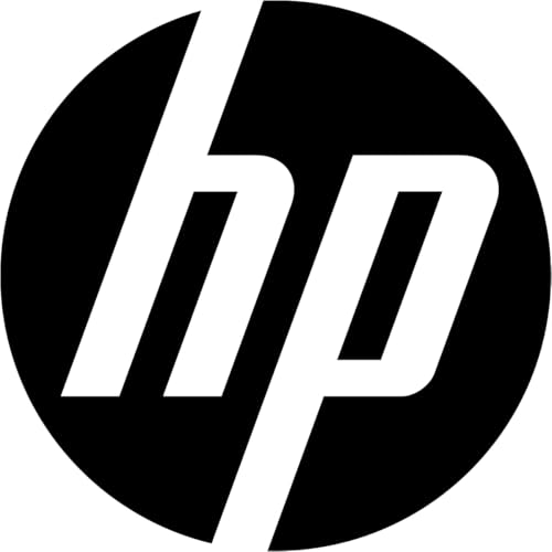 HP LaserJet Pro MFP 3101...
