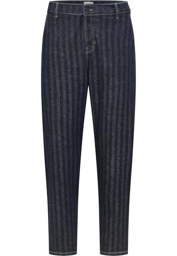 🔥 STARKER PREIS (-77%) MUSTANG Herren Jeans Hose Style Toledo Loose