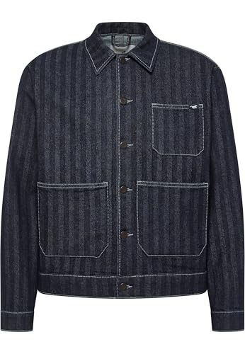 🔥 SELTEN SO GÜNSTIG (-79%) MUSTANG Style Monowi Jacket