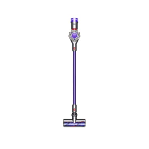 Dyson V8 Extra cordless vacuum
