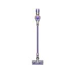 Dyson V8