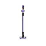 Dyson V8