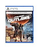 Producto Amazon B0CZTKY8TC