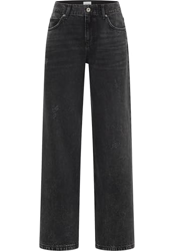 (-66%) Style Medley Wide Leg