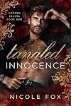 Tangled Innocence (Egorov Bratva Book 1)