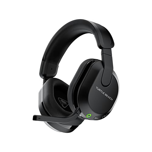 (-39%) Turtle Beach Stealth 600 kabelloses Multiplattform-Gaming-Headset, PC/PS5