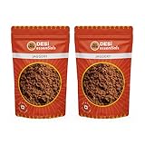GO DESi Jaggery Powder 1 Kg 178