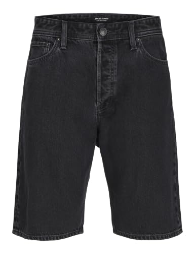 (-30%) JACK & JONES Jjialex Jjclassic Shorts Am 300 Sn