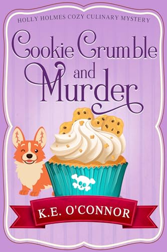 Discounted Book