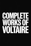 Complete Works of Voltaire (v. 32B)